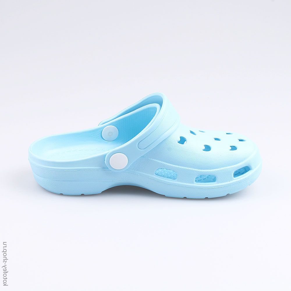 525036-04 Сабо пляжные, все фото 2