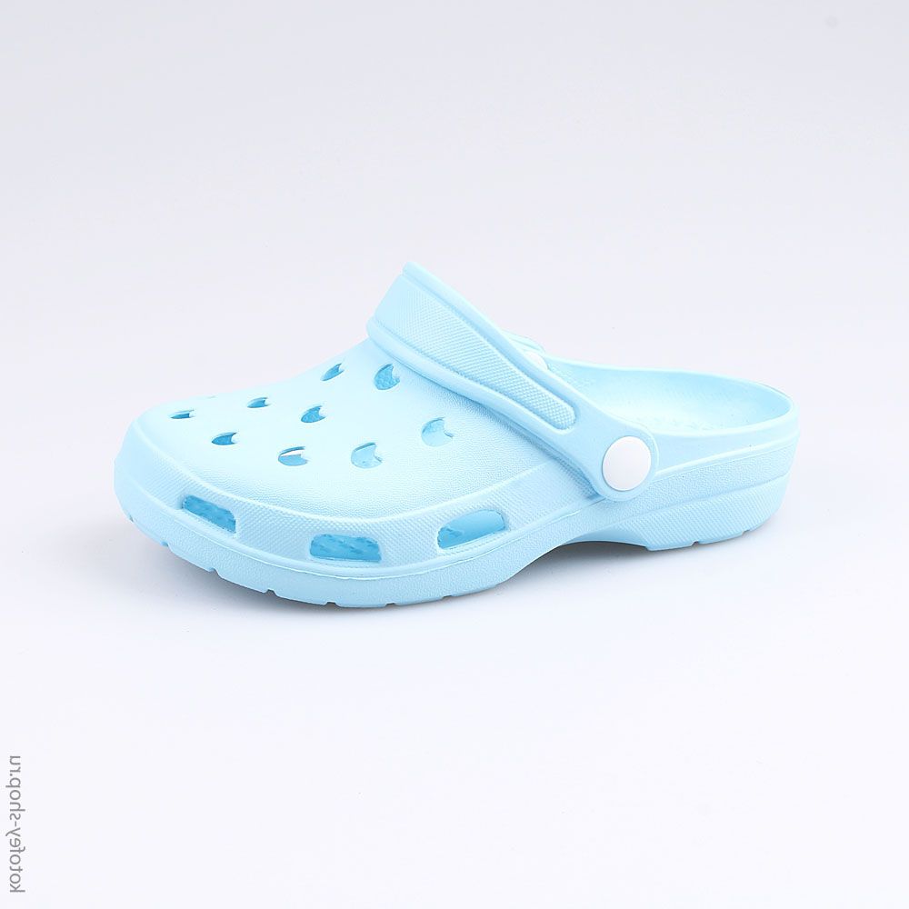 525036-04 Сабо пляжные, все фото 1