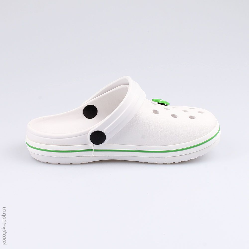 525040-01 Пляжная обувь, все фото 2