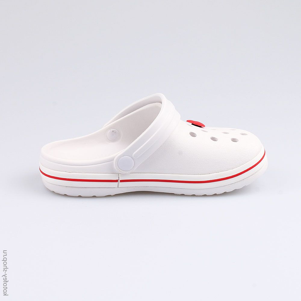 525041-01 Пляжная обувь, все фото 2