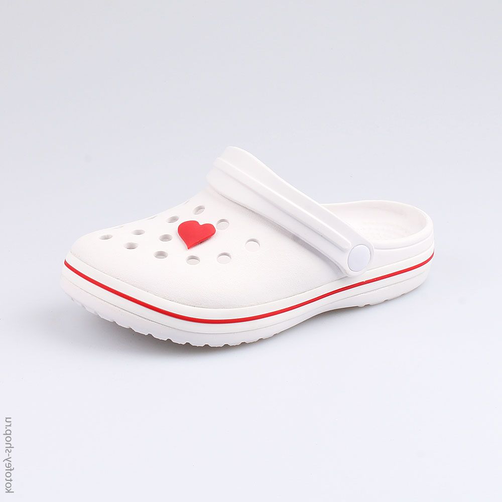 525041-01 Пляжная обувь, все фото 1