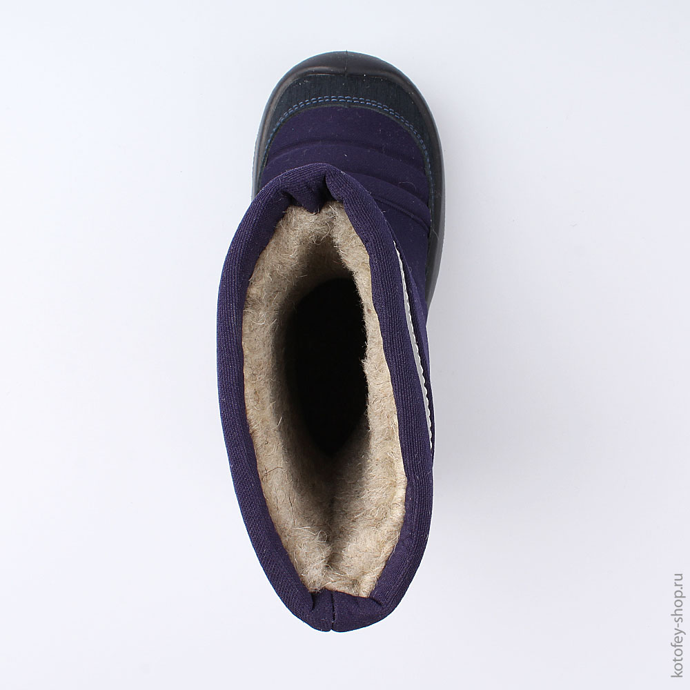 464041-42 Сапожки, все фото 4