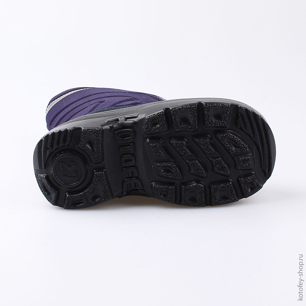 464041-42 Сапожки, все фото 3