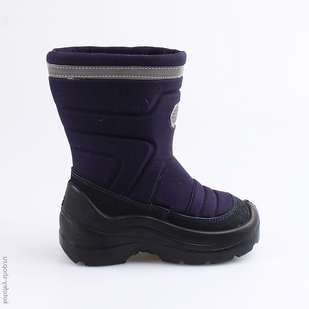 464041-42 Сапожки, все фото 2