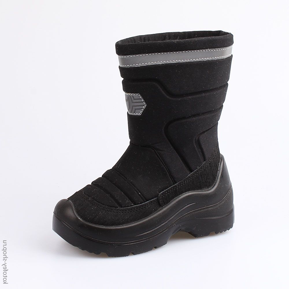 464041-41 Сапожки, все фото 1