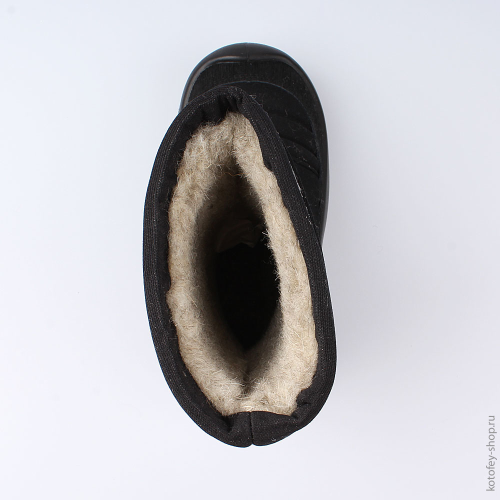 464041-41 Сапожки, все фото 4