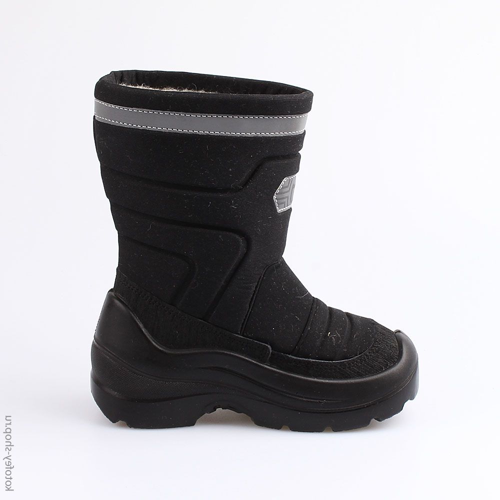 464041-41 Сапожки, все фото 2