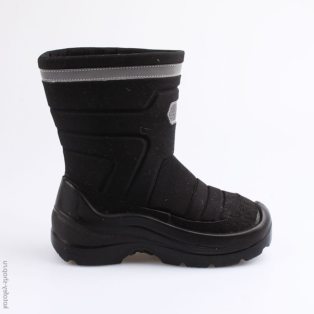 564077-41 Сапожки, все фото 2