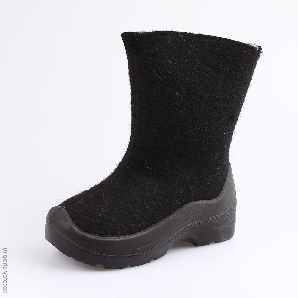 467044-41 Валенки, все фото 1