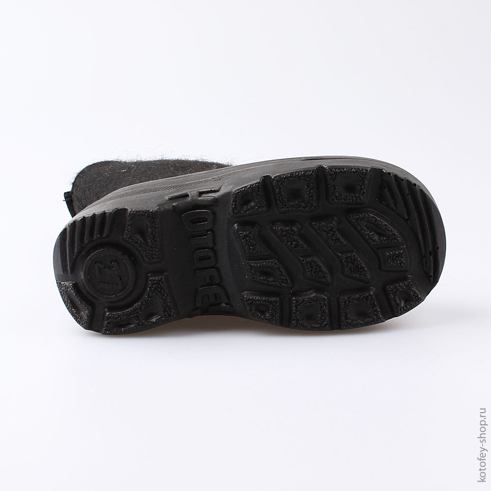 467044-41 Валенки, все фото 3