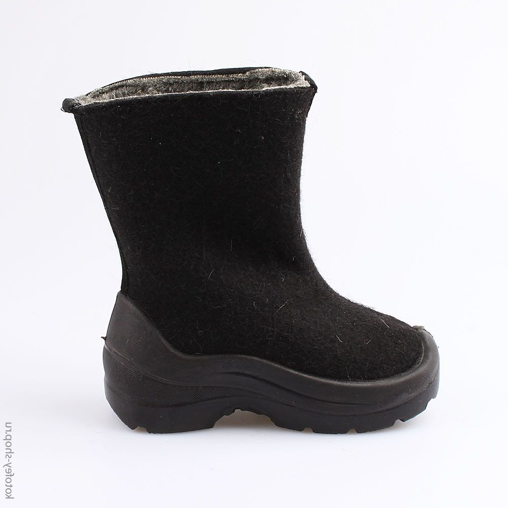 467044-41 Валенки, все фото 2