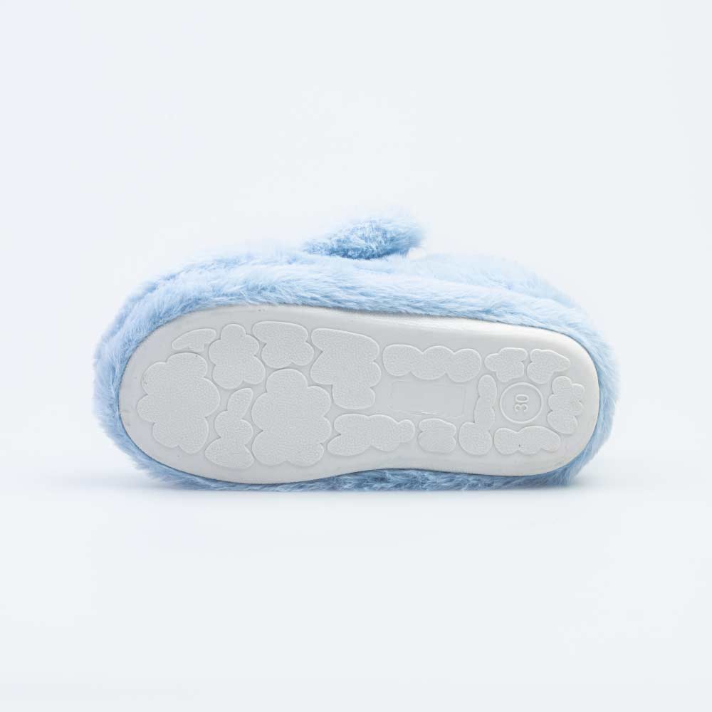 531217-11 Тапочки, все фото 3