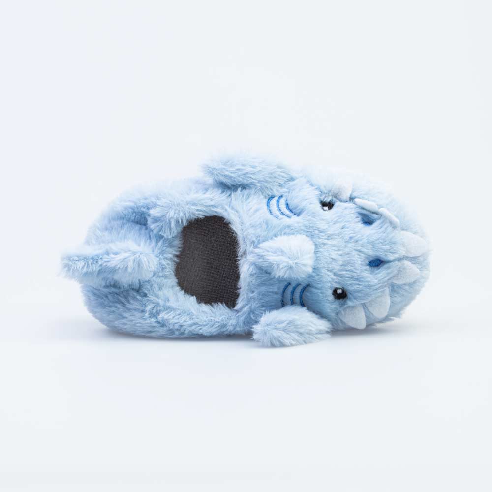 531217-11 Тапочки, все фото 4