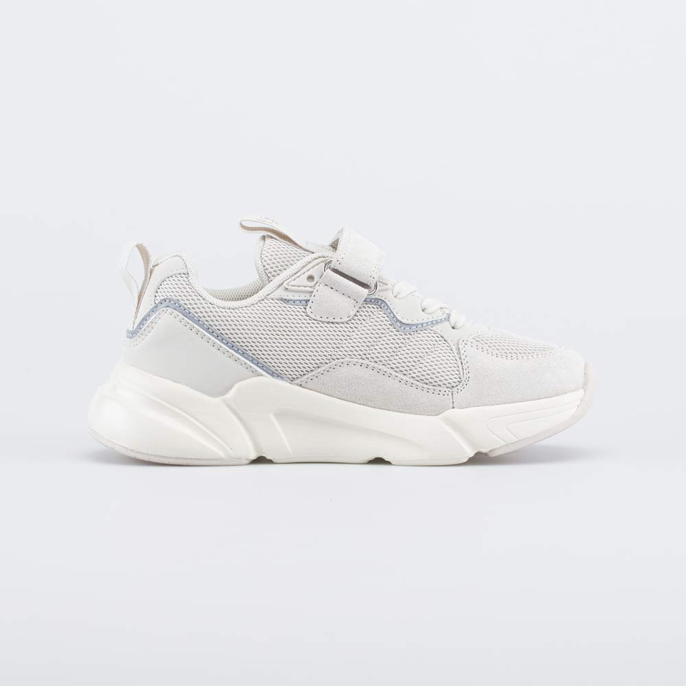 644421-71 Детские кроссовки на липучках, все фото 2