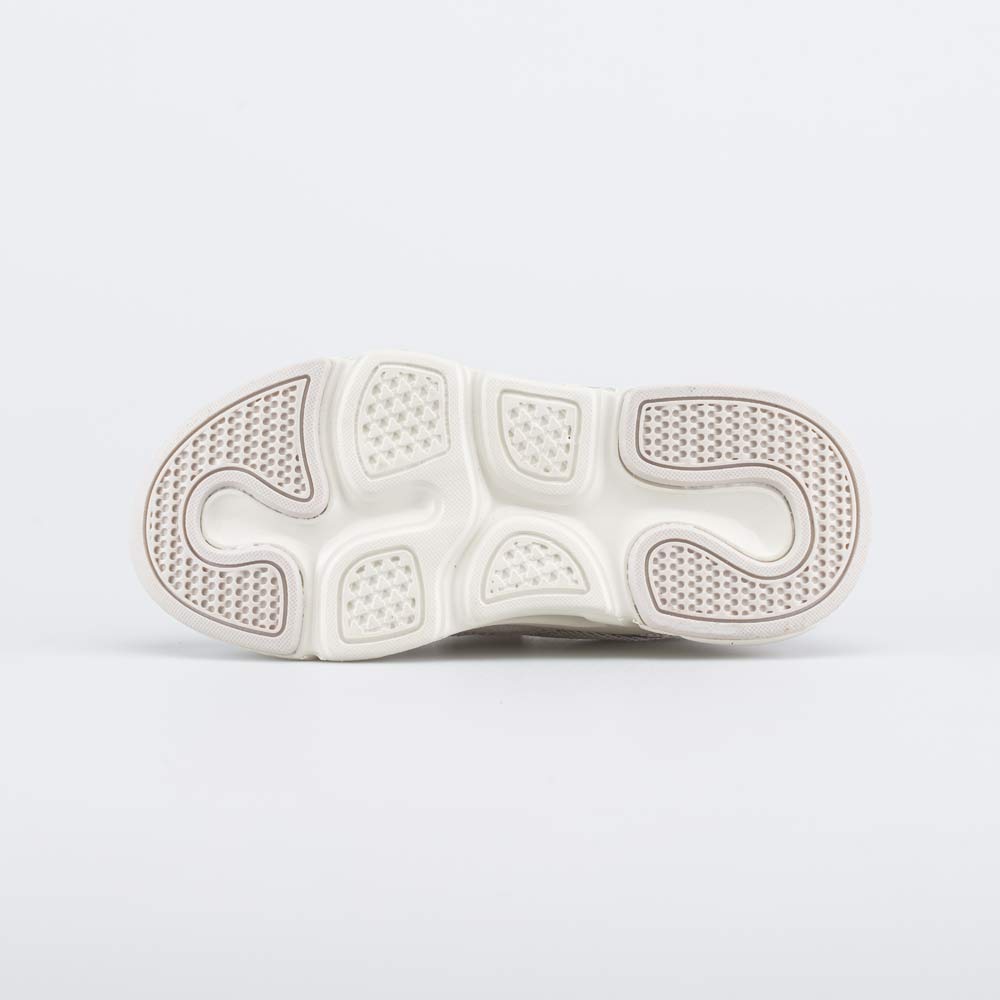 644421-71 Детские кроссовки на липучках, все фото 3