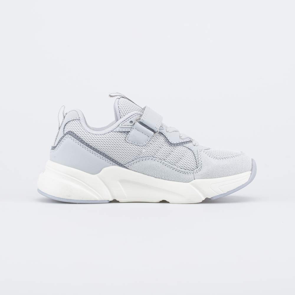 644421-72 Детские кроссовки на липучках, все фото 2