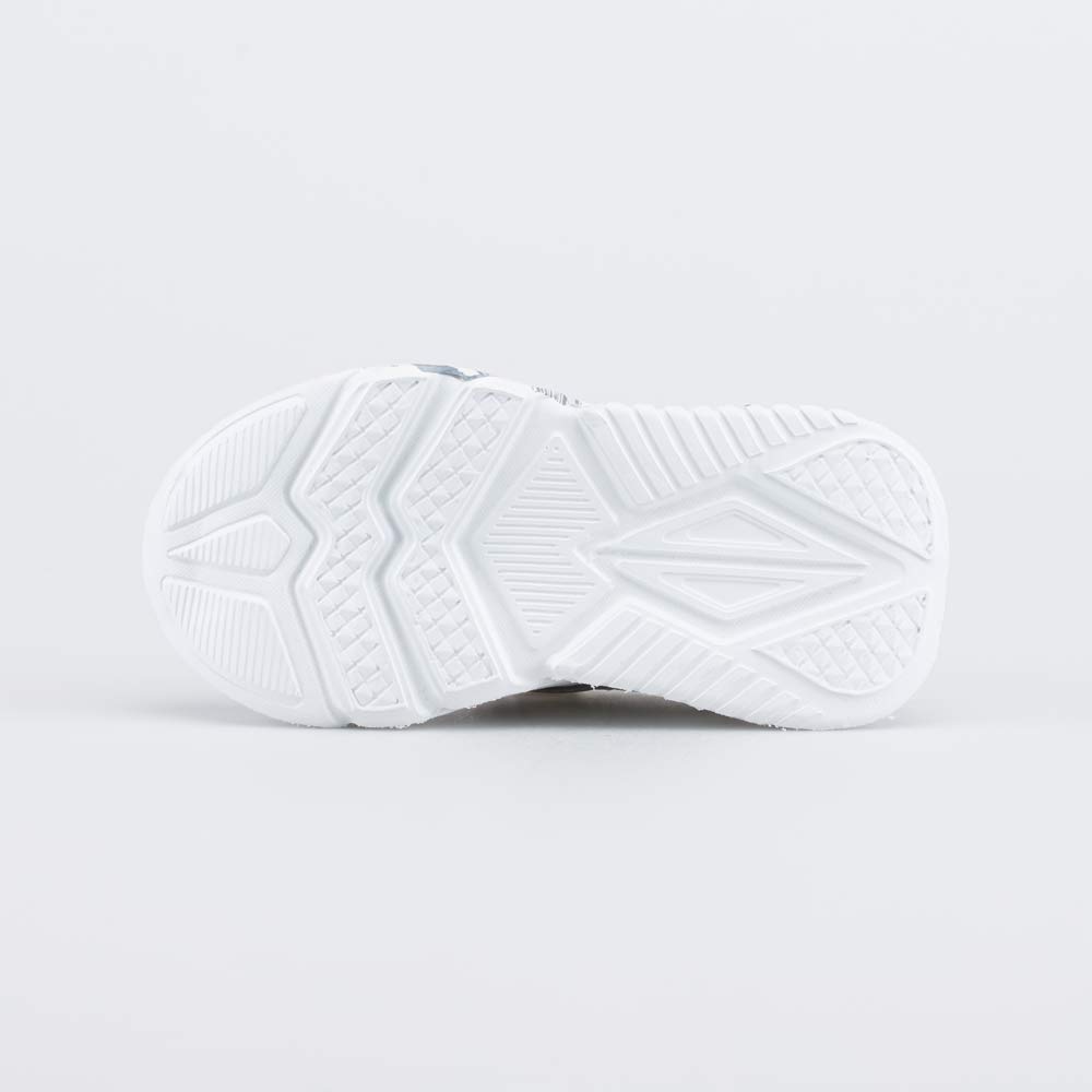 644423-71 Кроссовки на высокой подошве, все фото 3