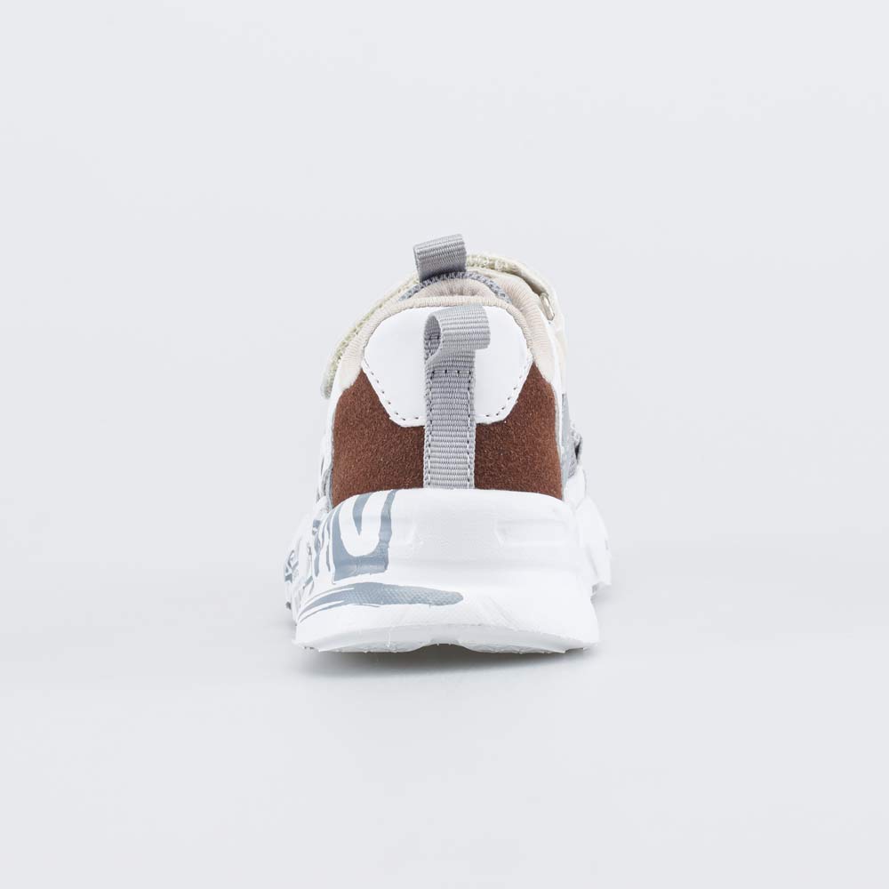 644423-71 Кроссовки на высокой подошве, все фото 5