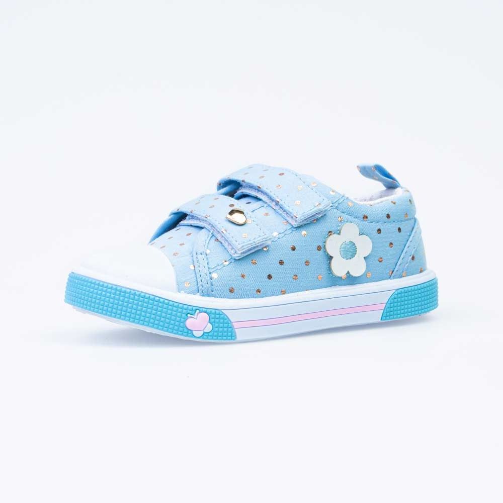 331200-12 Кеды, все фото 1