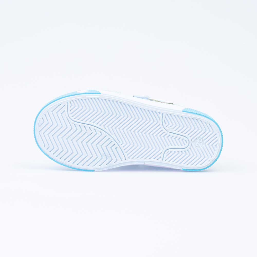 331200-12 Кеды, все фото 3