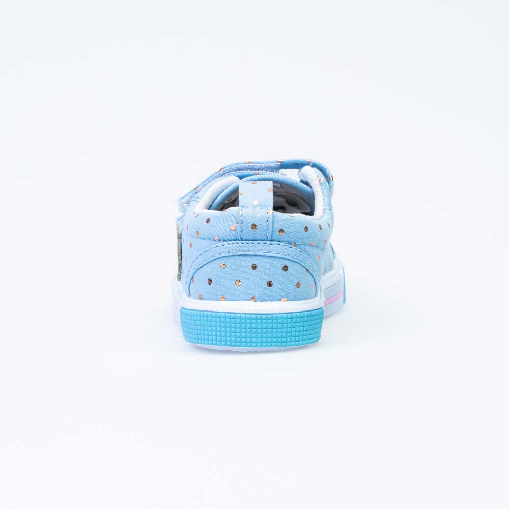 331200-12 Кеды, все фото 5