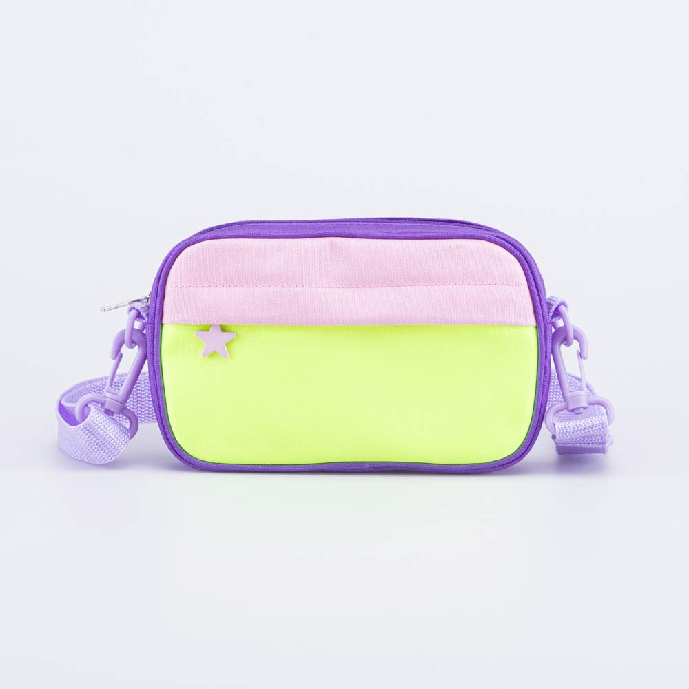 02809296-40 Сумка детская, все фото 1