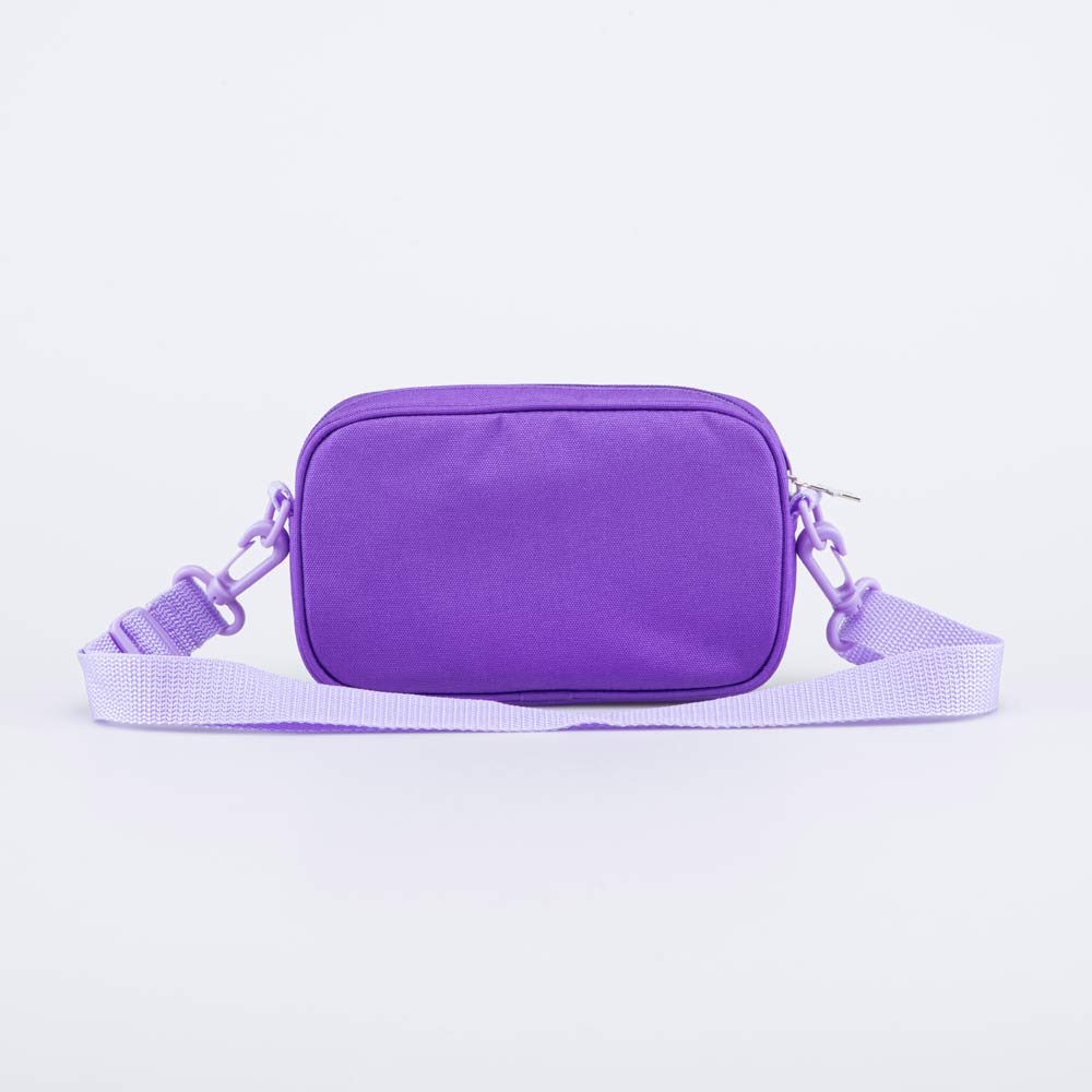 02809296-40 Сумка детская, все фото 3