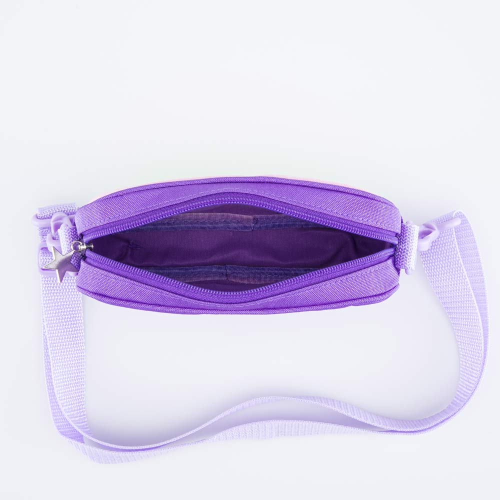 02809296-40 Сумка детская, все фото 4