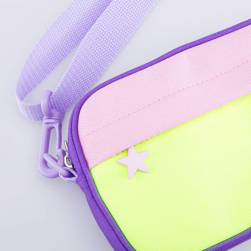 02809296-40 Сумка детская, все фото 5