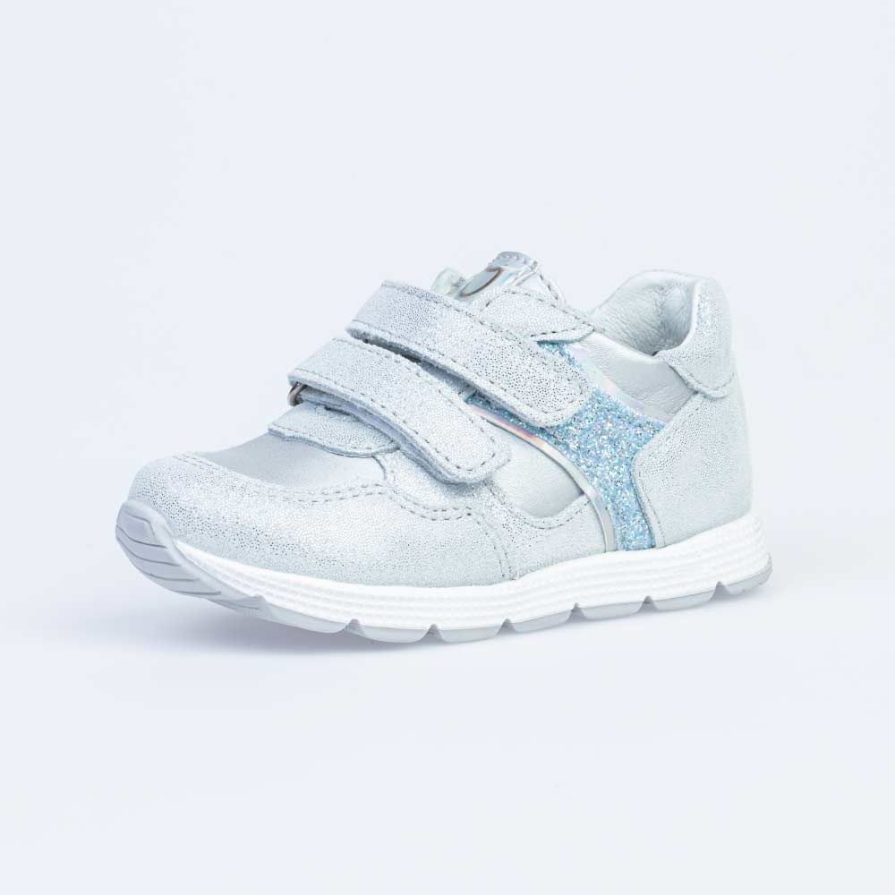 132149-21 Полуботинки, все фото 1