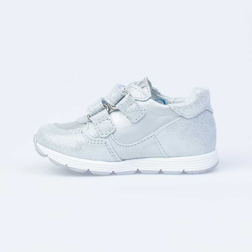 132149-21 Полуботинки, все фото 2