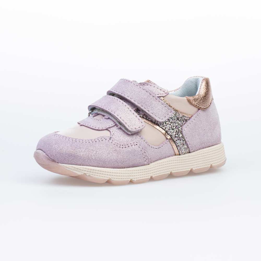 132149-22 Полуботинки, все фото 1