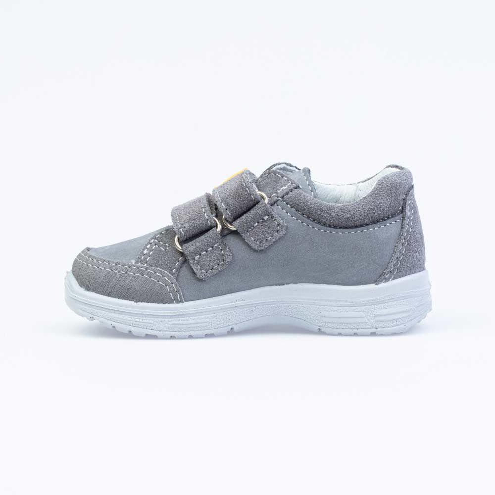 132153-22 Полуботинки, все фото 2