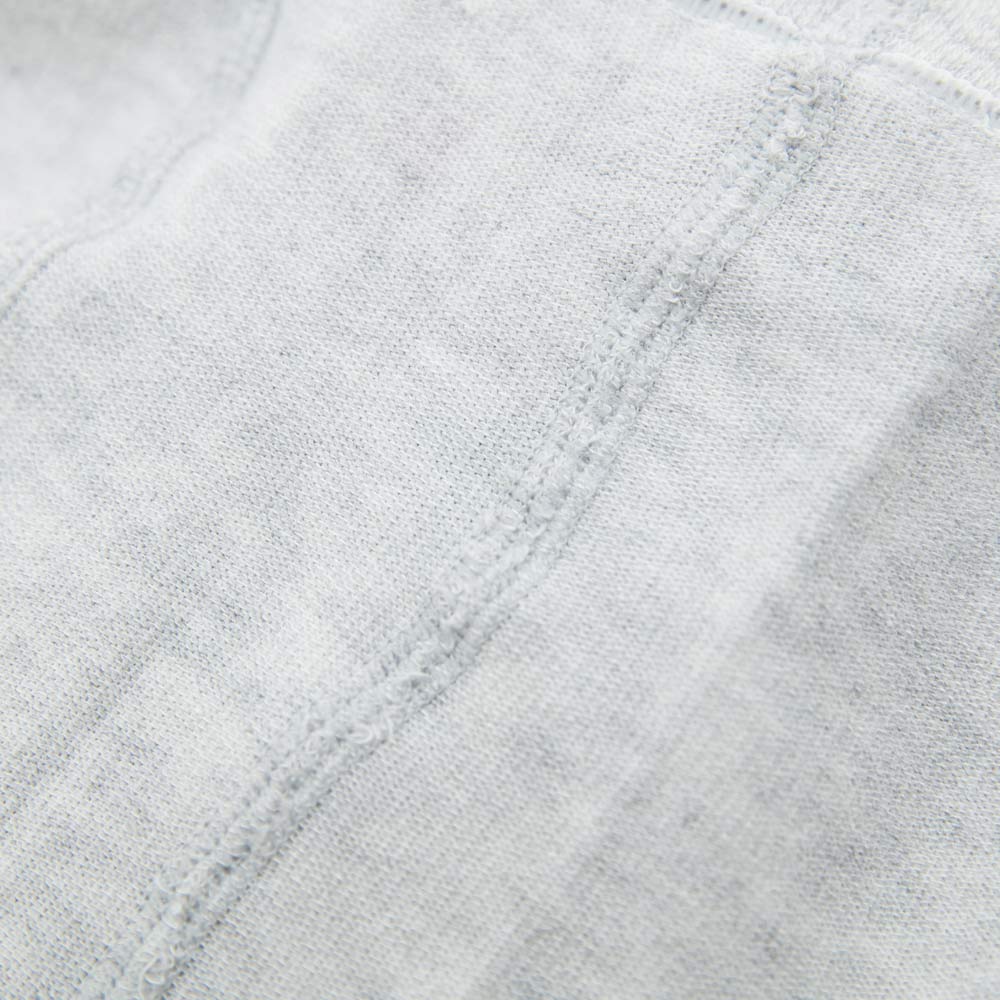 07032810-40 Колготки светло-серые Алфавит, все фото 3