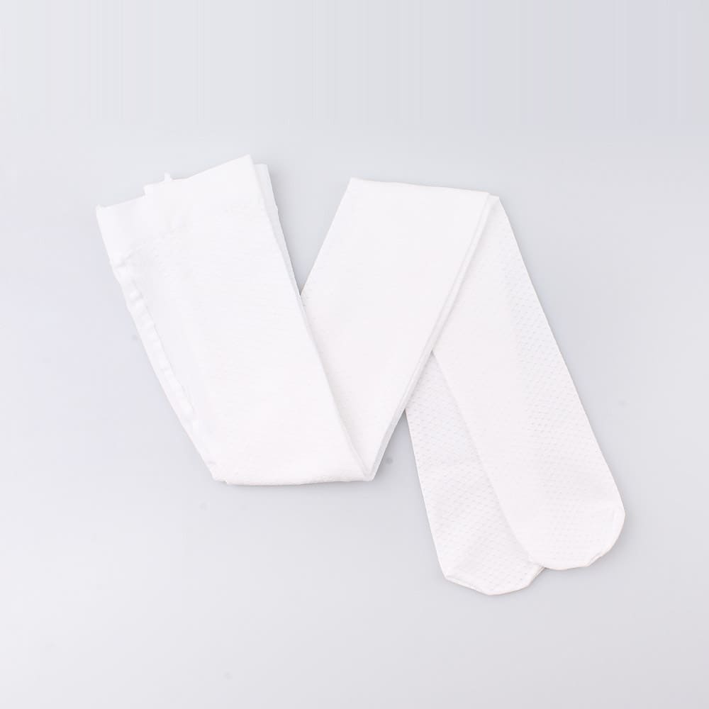 07831207-40 Колготки дет. TINA (детские), белый, все фото 1