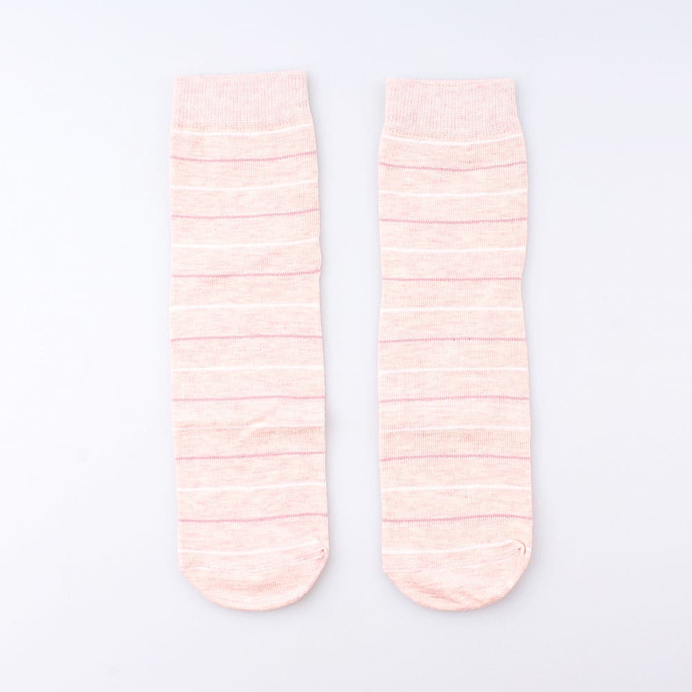07842432-20 Носки детские розовые, все фото 1