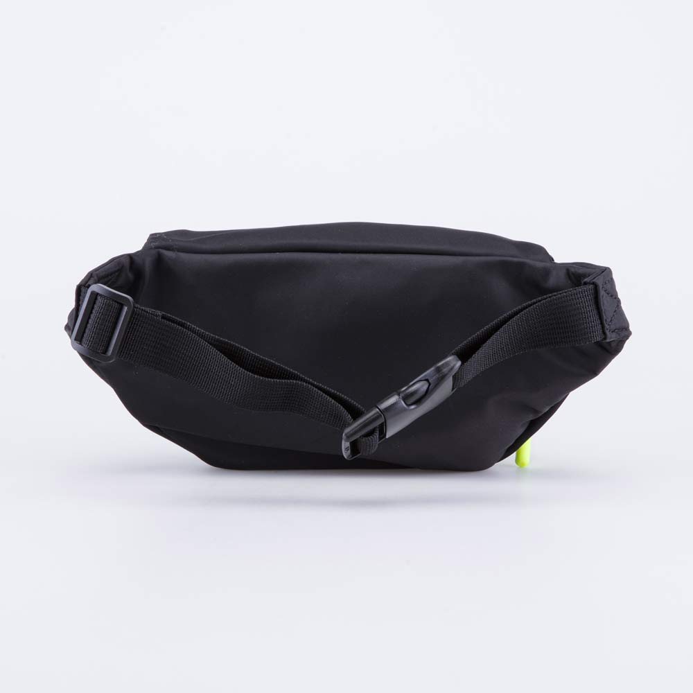 02719008-40 Поясная сумка-бананка Граффити, все фото 3