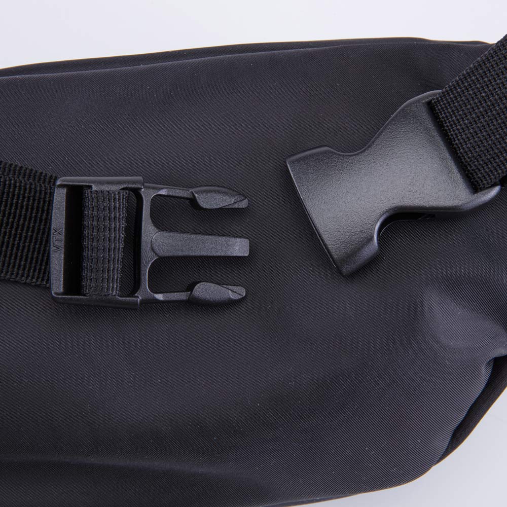 02719008-40 Поясная сумка-бананка Граффити, все фото 5