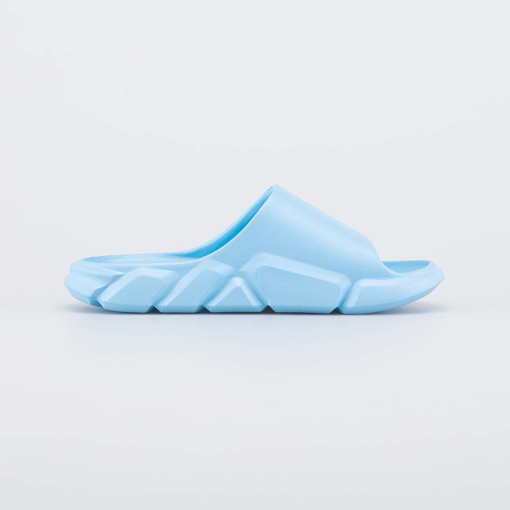 725071-02 Пляжная обувь Лазурь, все фото 2