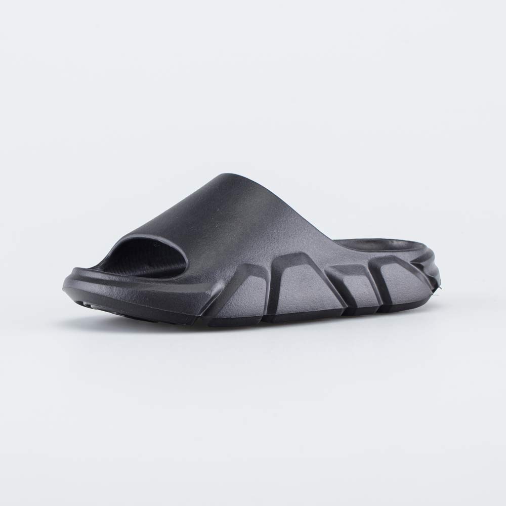 725071-03 Пляжная обувь Черный, все фото 1