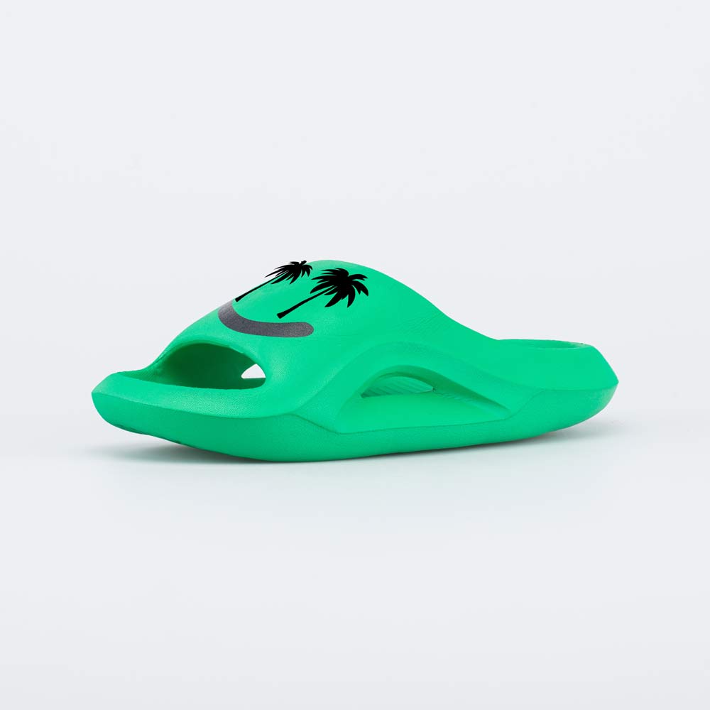 725079-01 Пляжные сланцы Пальмы, все фото 1