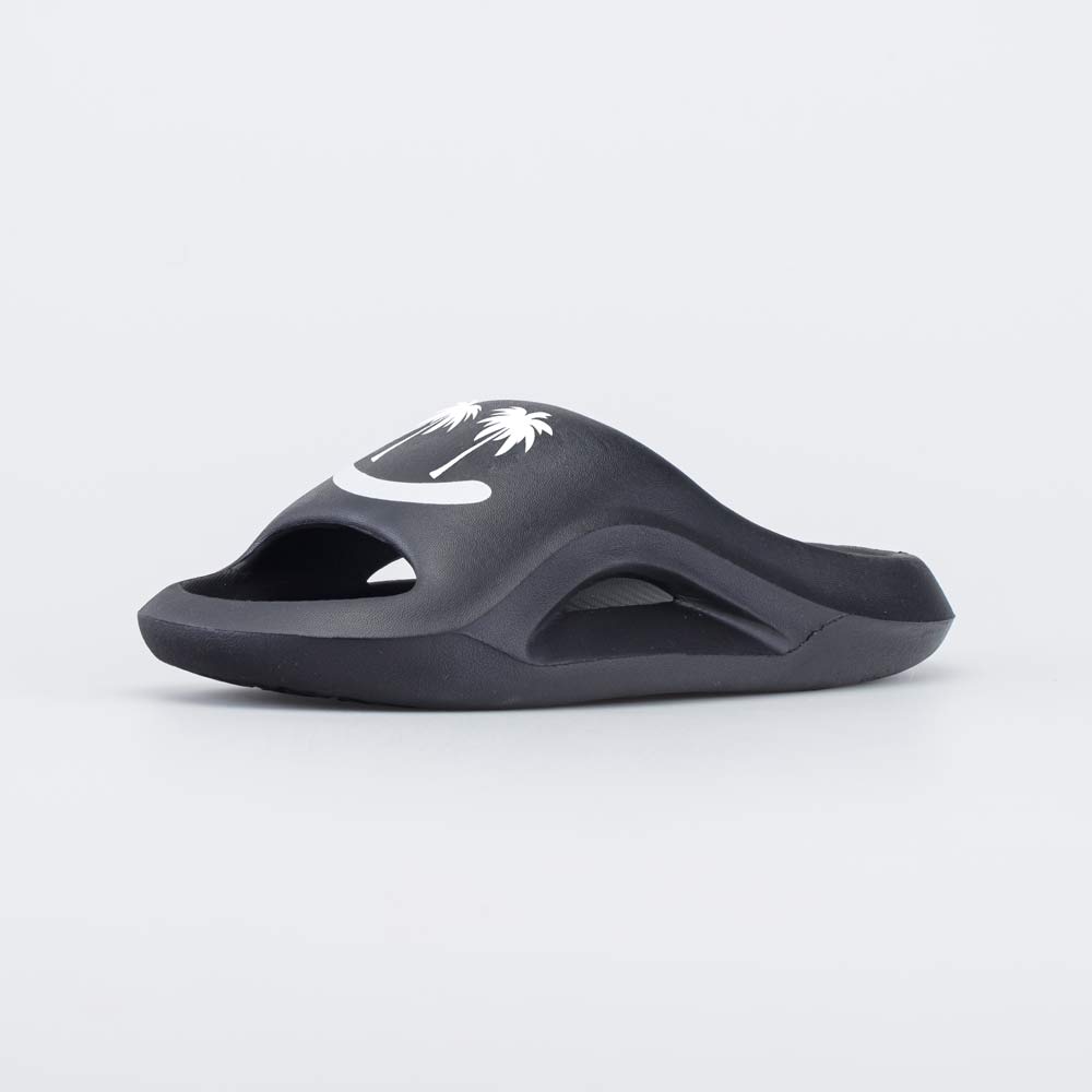 725079-03 Пляжные сланцы Пальмы, все фото 1