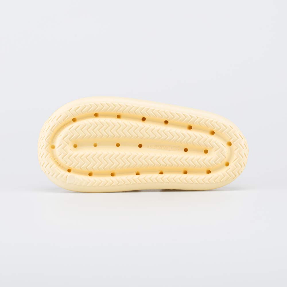 524122-03 Пляжная обувь для девочки Ягодки, все фото 3