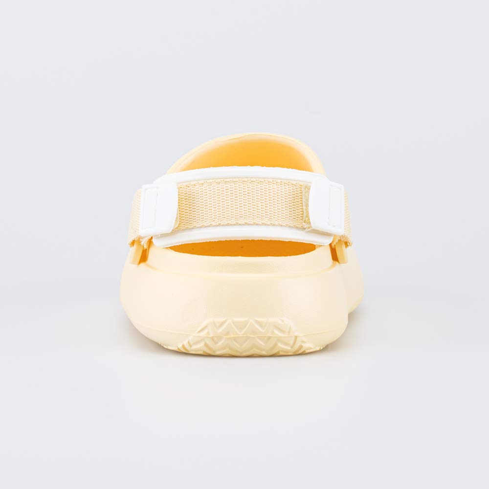 524122-03 Пляжная обувь для девочки Ягодки, все фото 5