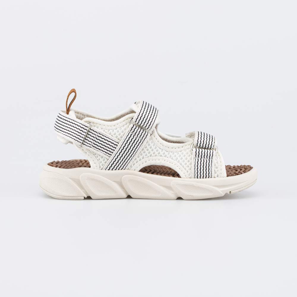 524127-11 Светящиеся пляжные сандалии для мальчика, все фото 2