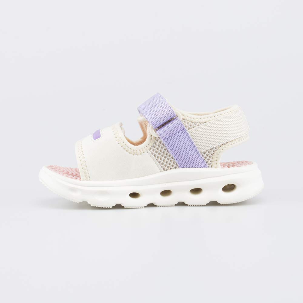 524128-11 Пляжные сандалии с усиленной амортизацией, все фото 2