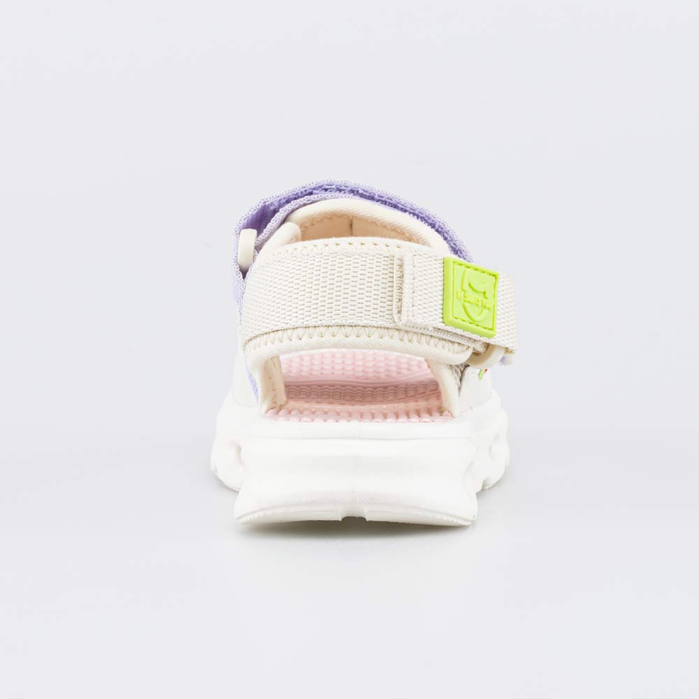 524128-11 Пляжные сандалии с усиленной амортизацией, все фото 5