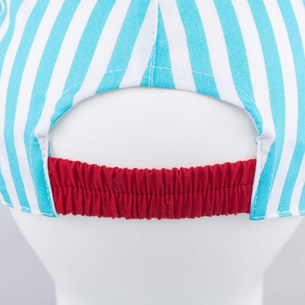 07711728-40 Кепка для мальчика , все фото 4