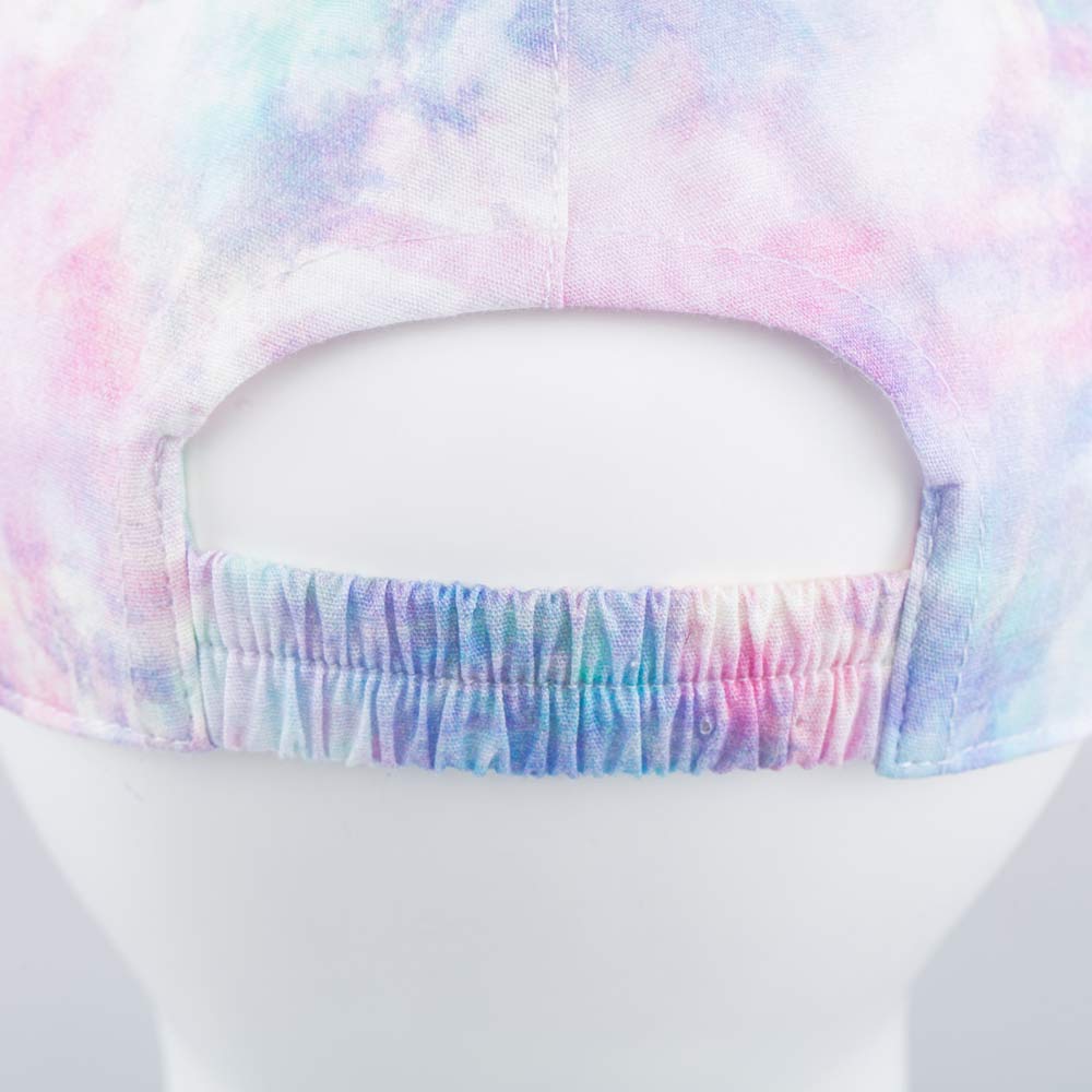 07811722-40 Кепка для девочки Кошечка, все фото 4