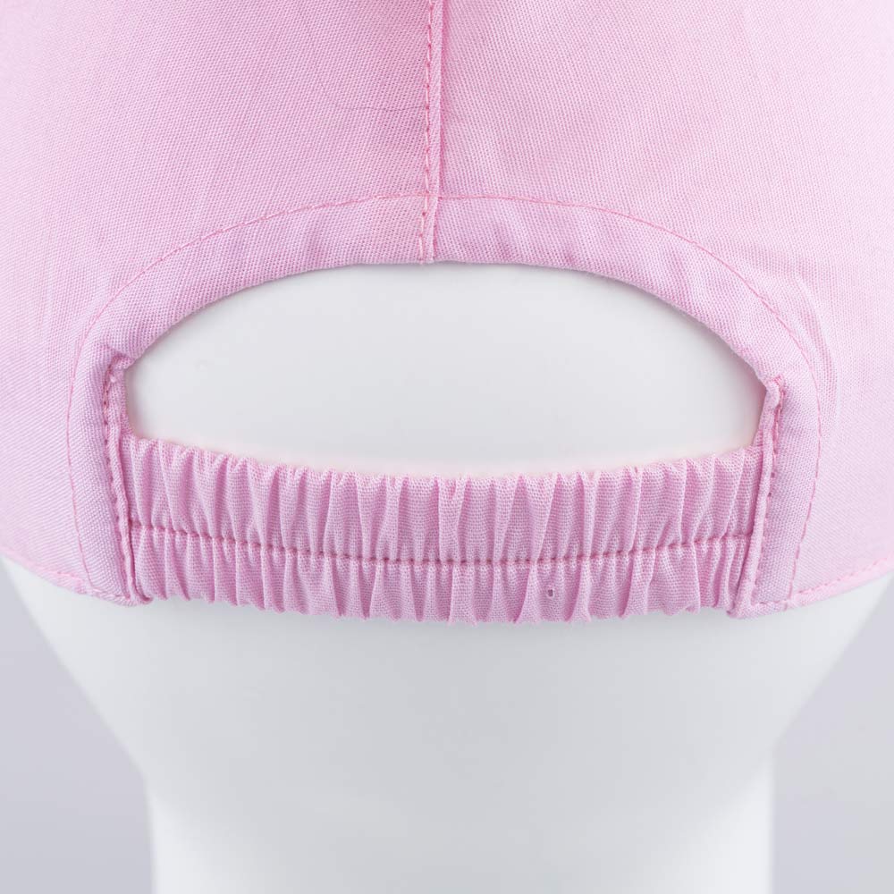 07811723-40 Кепка для девочки Кошечка, все фото 4